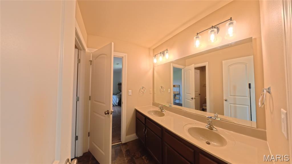 1402 Miami Court O'Fallon, IL 62269 - Photo 34 of 55