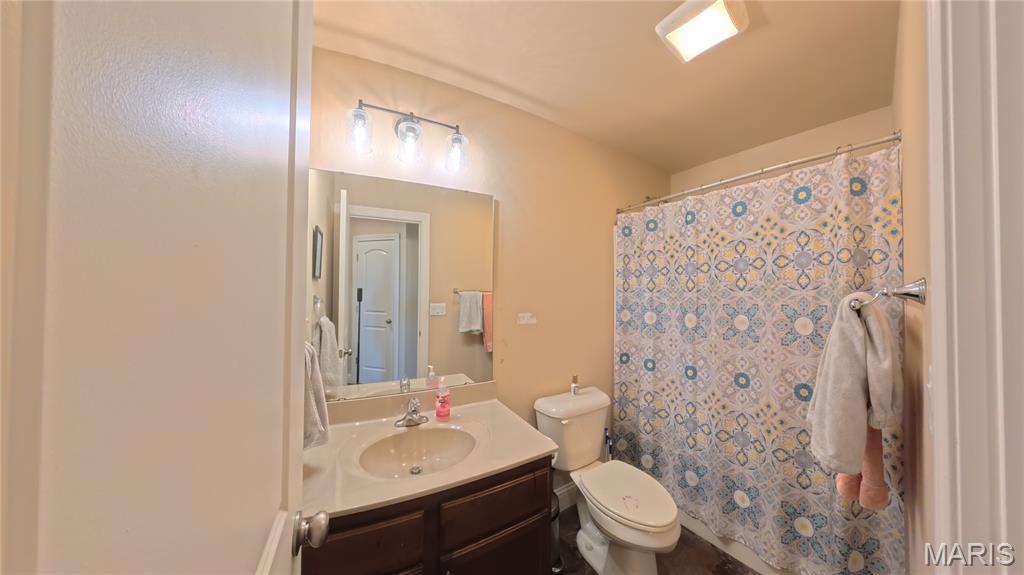 1402 Miami Court O'Fallon, IL 62269 - Photo 41 of 55