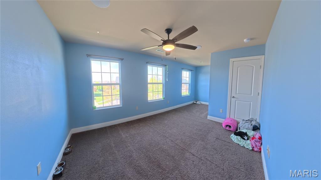 1402 Miami Court O'Fallon, IL 62269 - Photo 42 of 55