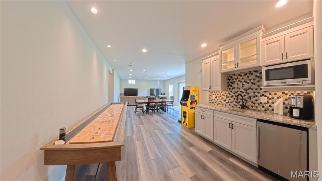 1402 Miami Court O'Fallon, IL 62269 - Photo 45 of 55