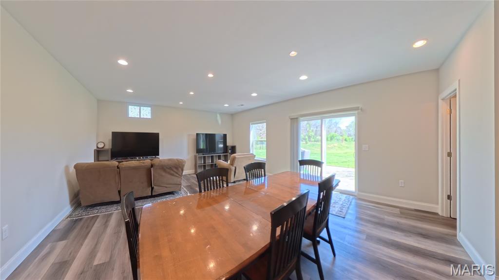 1402 Miami Court O'Fallon, IL 62269 - Photo 47 of 55