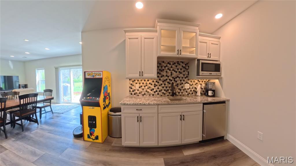 1402 Miami Court O'Fallon, IL 62269 - Photo 48 of 55