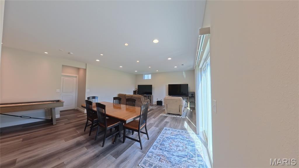 1402 Miami Court O'Fallon, IL 62269 - Photo 49 of 55