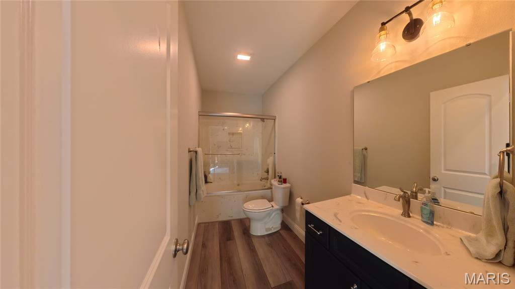 1402 Miami Court O'Fallon, IL 62269 - Photo 50 of 55