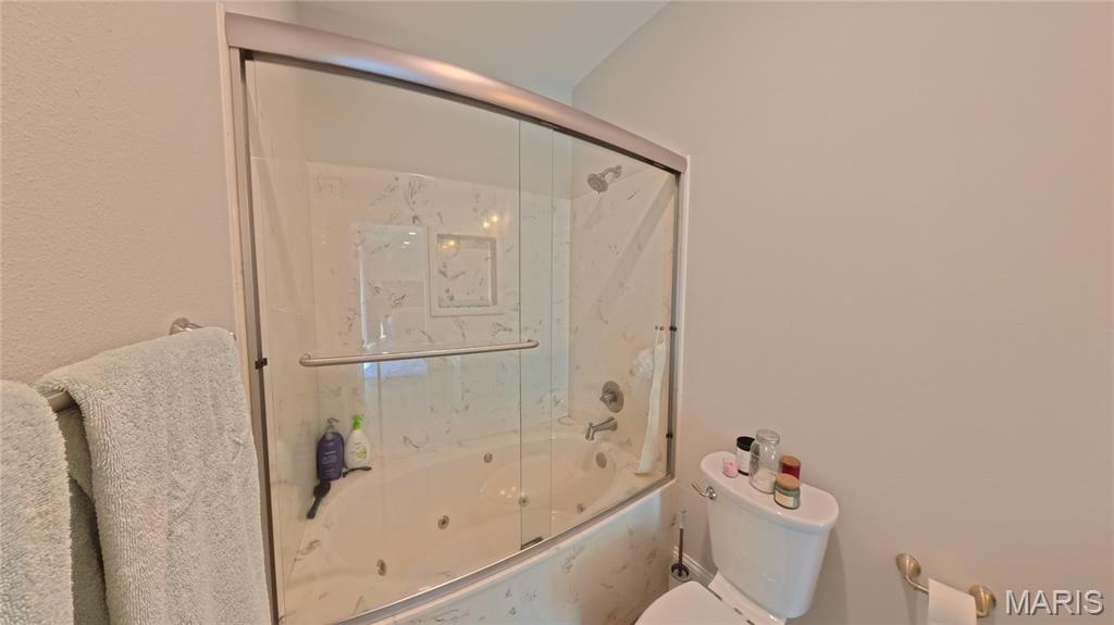 1402 Miami Court O'Fallon, IL 62269 - Photo 51 of 55