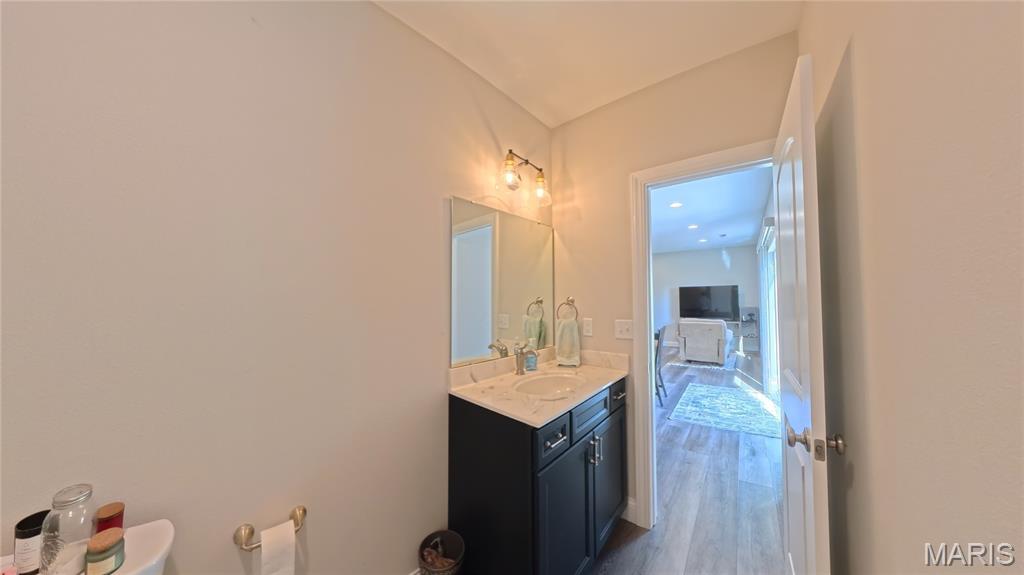 1402 Miami Court O'Fallon, IL 62269 - Photo 52 of 55