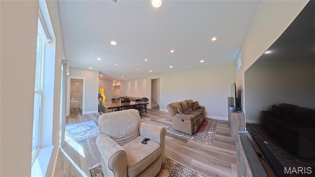 1402 Miami Court O'Fallon, IL 62269 - Photo 53 of 55