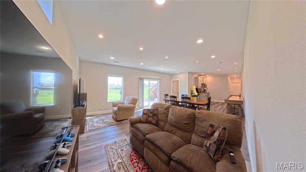 1402 Miami Court O'Fallon, IL 62269 - Photo 54 of 55