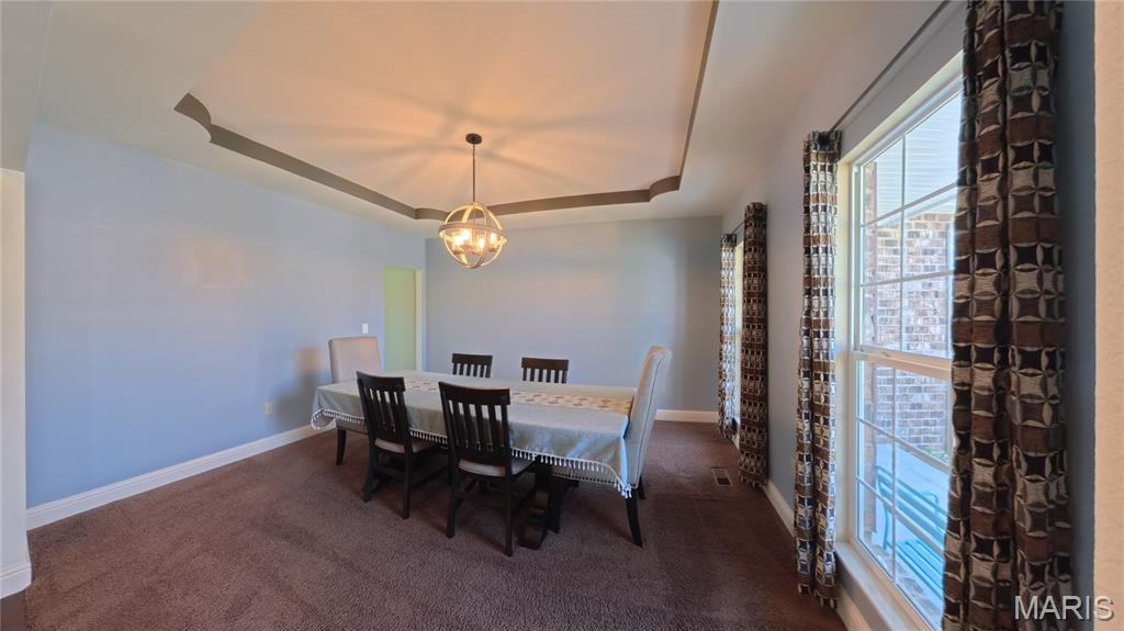 1402 Miami Court O'Fallon, IL 62269 - Photo 6 of 55