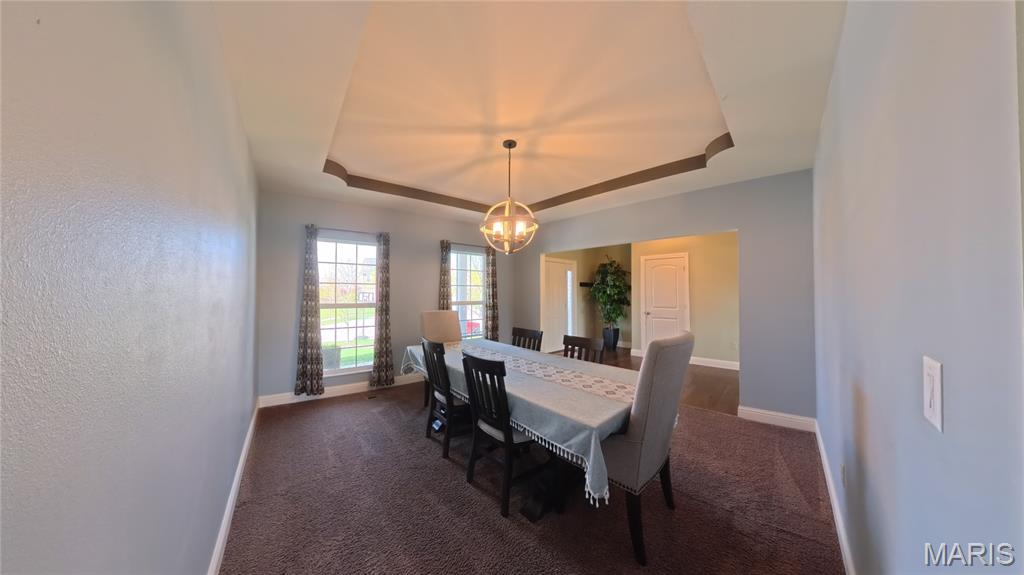 1402 Miami Court O'Fallon, IL 62269 - Photo 7 of 55