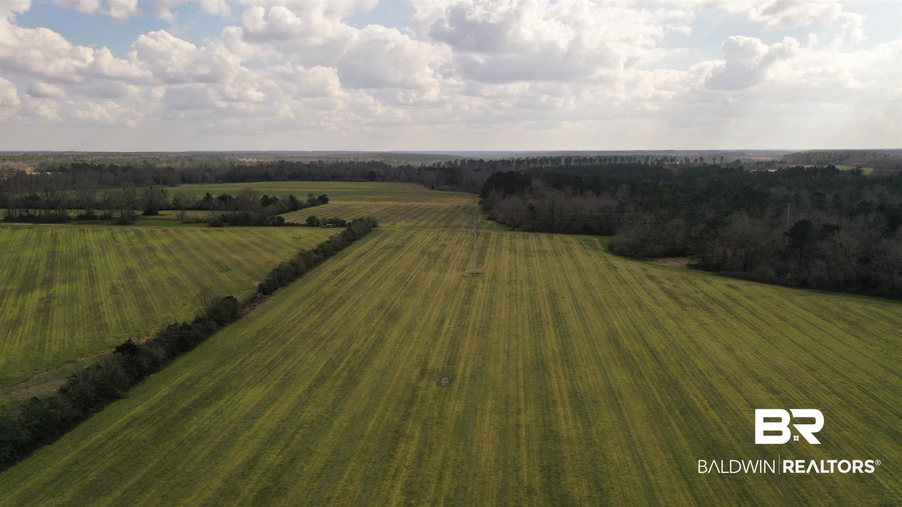 4801 North Pine Barren Road Century, FL 32535 - Photo 31 of 36