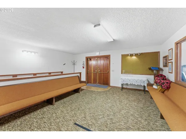 $499,000 | 407 East 2nd Street, Rainier, OR 97048