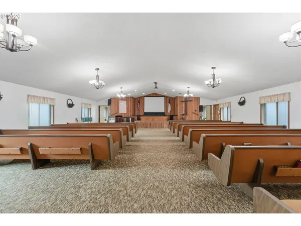 $499,000 | 407 East 2nd Street, Rainier, OR 97048