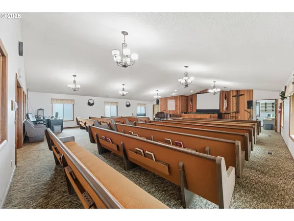 $499,000 | 407 East 2nd Street, Rainier, OR 97048