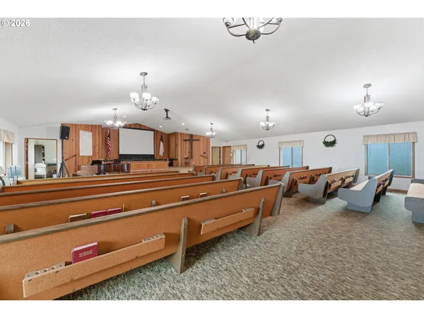 $499,000 | 407 East 2nd Street, Rainier, OR 97048