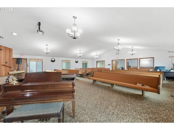 $499,000 | 407 East 2nd Street, Rainier, OR 97048