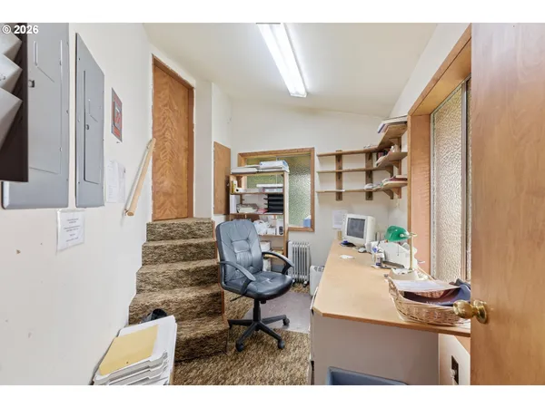 $499,000 | 407 East 2nd Street, Rainier, OR 97048