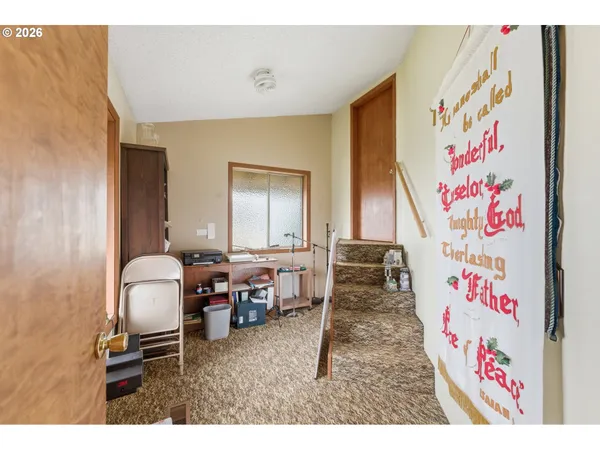 $499,000 | 407 East 2nd Street, Rainier, OR 97048