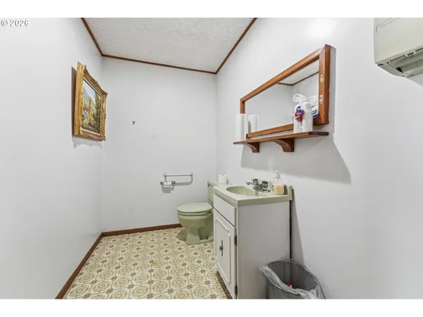 $499,000 | 407 East 2nd Street, Rainier, OR 97048