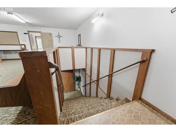 $499,000 | 407 East 2nd Street, Rainier, OR 97048