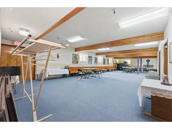 $499,000 | 407 East 2nd Street, Rainier, OR 97048