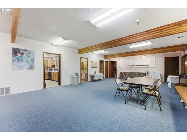 $499,000 | 407 East 2nd Street, Rainier, OR 97048