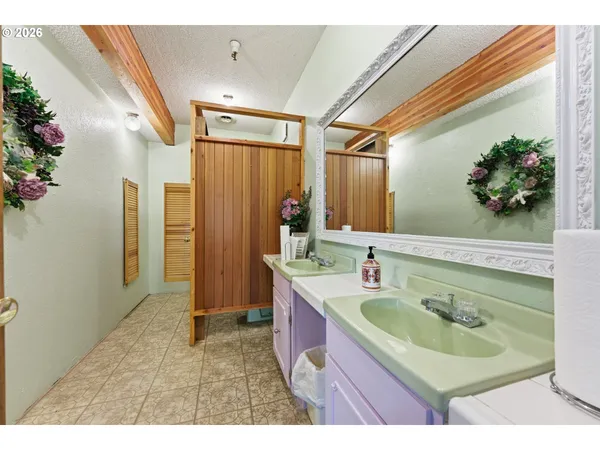 $499,000 | 407 East 2nd Street, Rainier, OR 97048