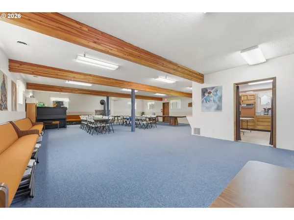 $499,000 | 407 East 2nd Street, Rainier, OR 97048