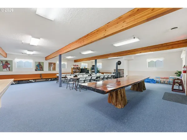 $499,000 | 407 East 2nd Street, Rainier, OR 97048