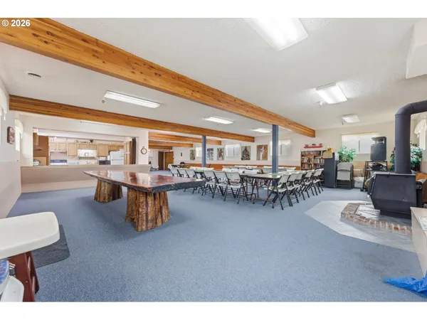 $499,000 | 407 East 2nd Street, Rainier, OR 97048