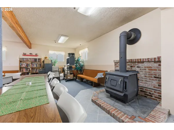 $499,000 | 407 East 2nd Street, Rainier, OR 97048