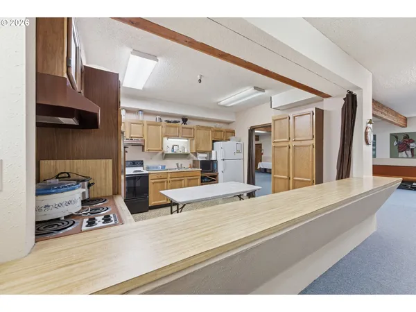 $499,000 | 407 East 2nd Street, Rainier, OR 97048