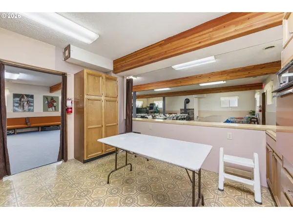 $499,000 | 407 East 2nd Street, Rainier, OR 97048