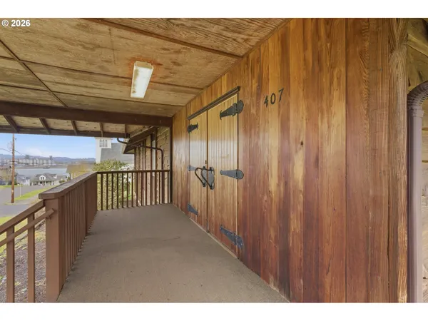 $499,000 | 407 East 2nd Street, Rainier, OR 97048