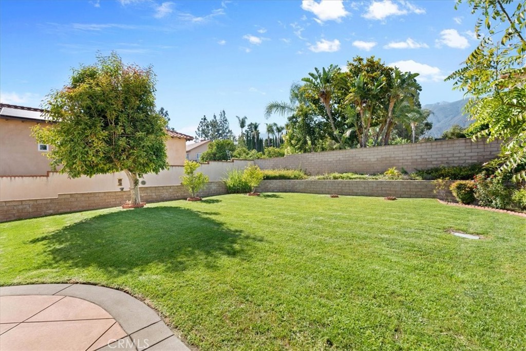 5540 High Meadow Place Rancho Cucamonga, CA 91737 - Photo 54 of 60