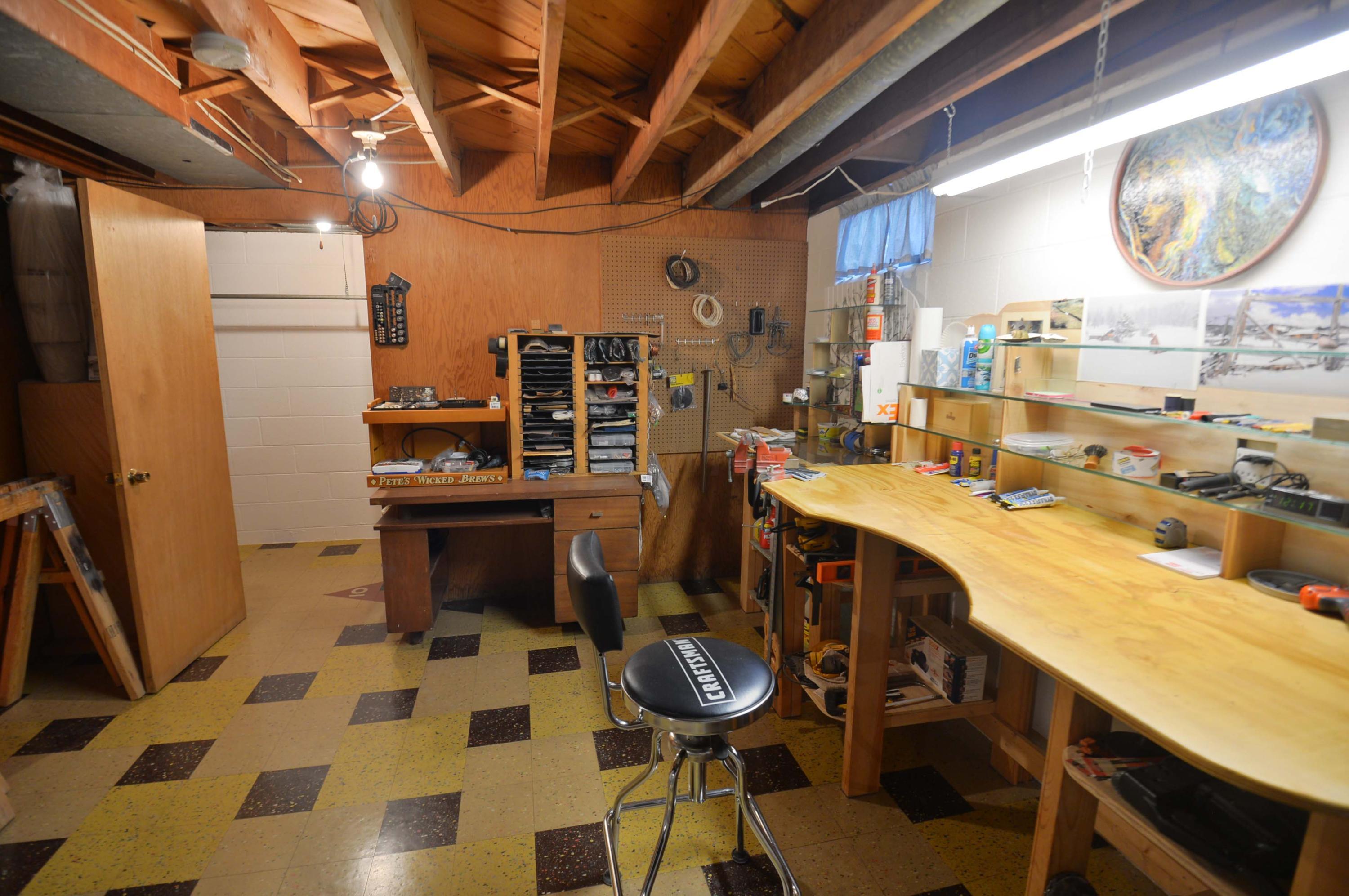 3106 Whitehead Road Columbus, OH 43204 - Photo 26 of 34 Gallery Image 26