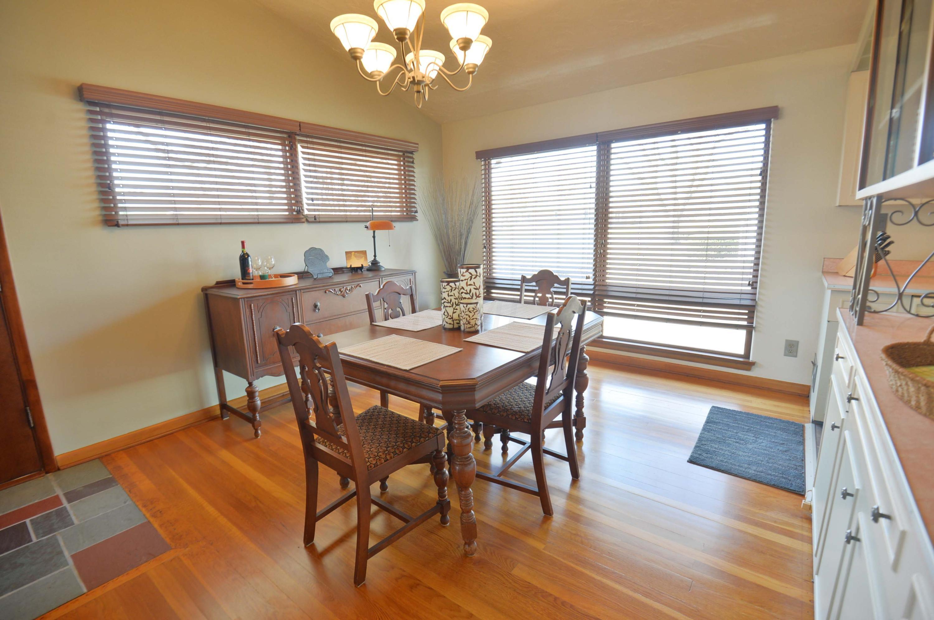 3106 Whitehead Road Columbus, OH 43204 - Photo 7 of 34 Gallery Image 7