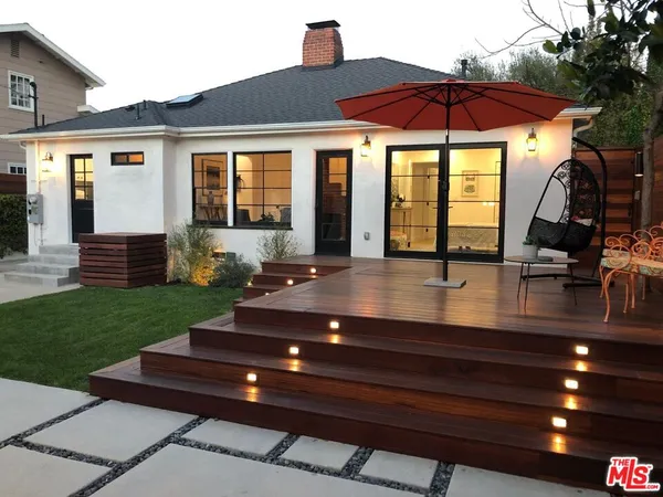 $8,250 | 4217 Irvine Avenue, Studio City, CA 91604
