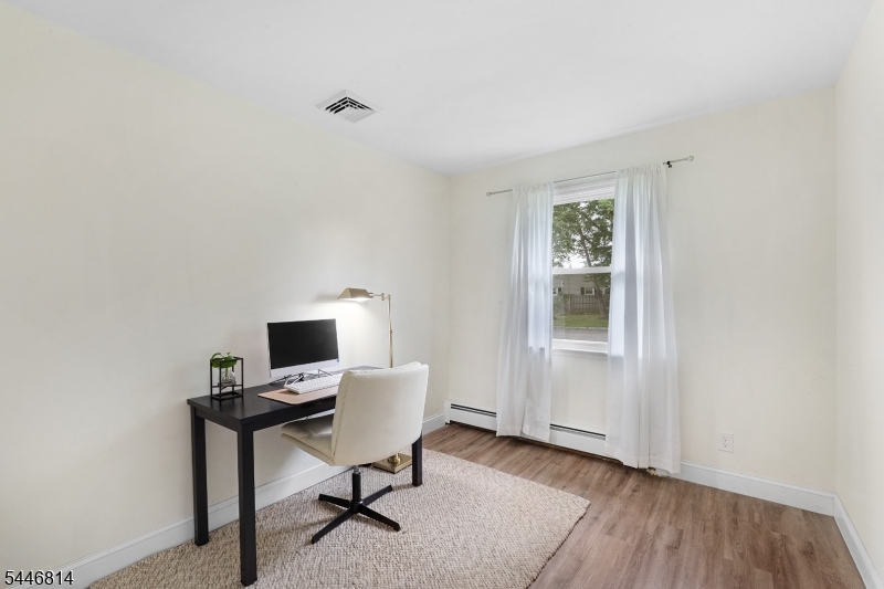 20 Harry Road Bridgewater, NJ 08807 - Photo 20 of 28