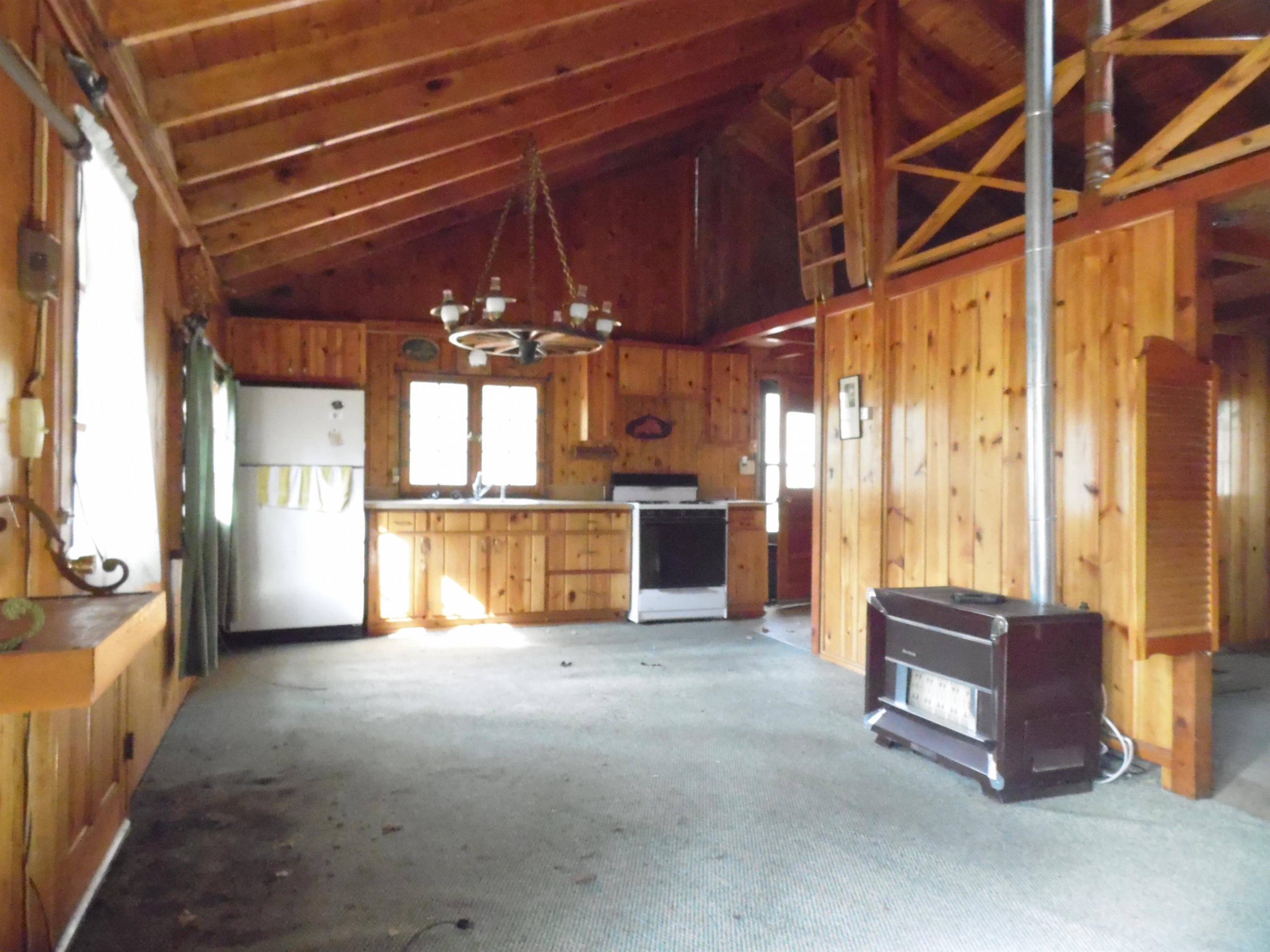 1741 South Whitney Road Beaverton, MI 48612 - Photo 36 of 56