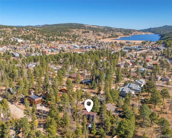 a picture of floor plan