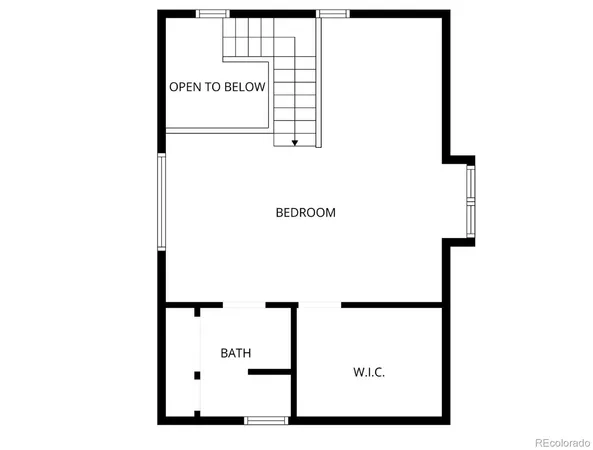 a picture of a bathroom