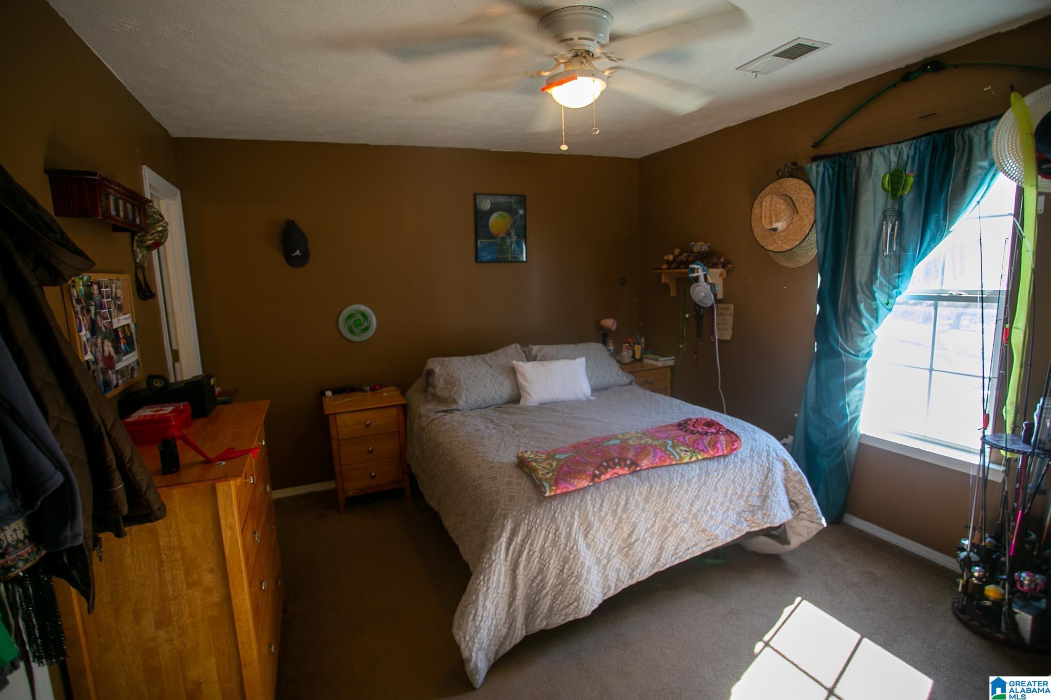 8850 Azalea Drive Southeast Leeds, AL 35094 - Photo 18 of 30