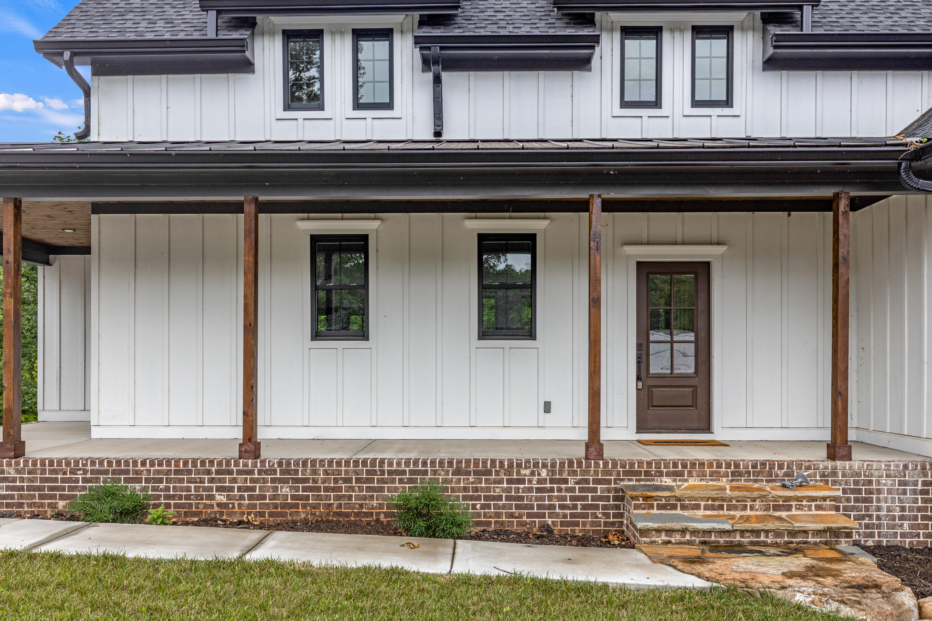 463 Waterfront Way Ten Mile, TN 37880 - Photo 12 of 78 WaterfrontNew-3