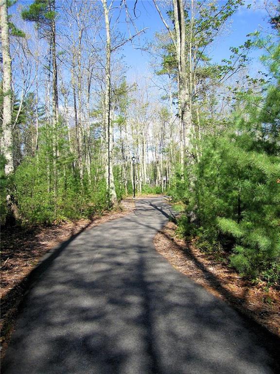 150 Millbrooke Farm Road, Unit 34 Wells, ME 04090 - Photo 7 of 9 Photo