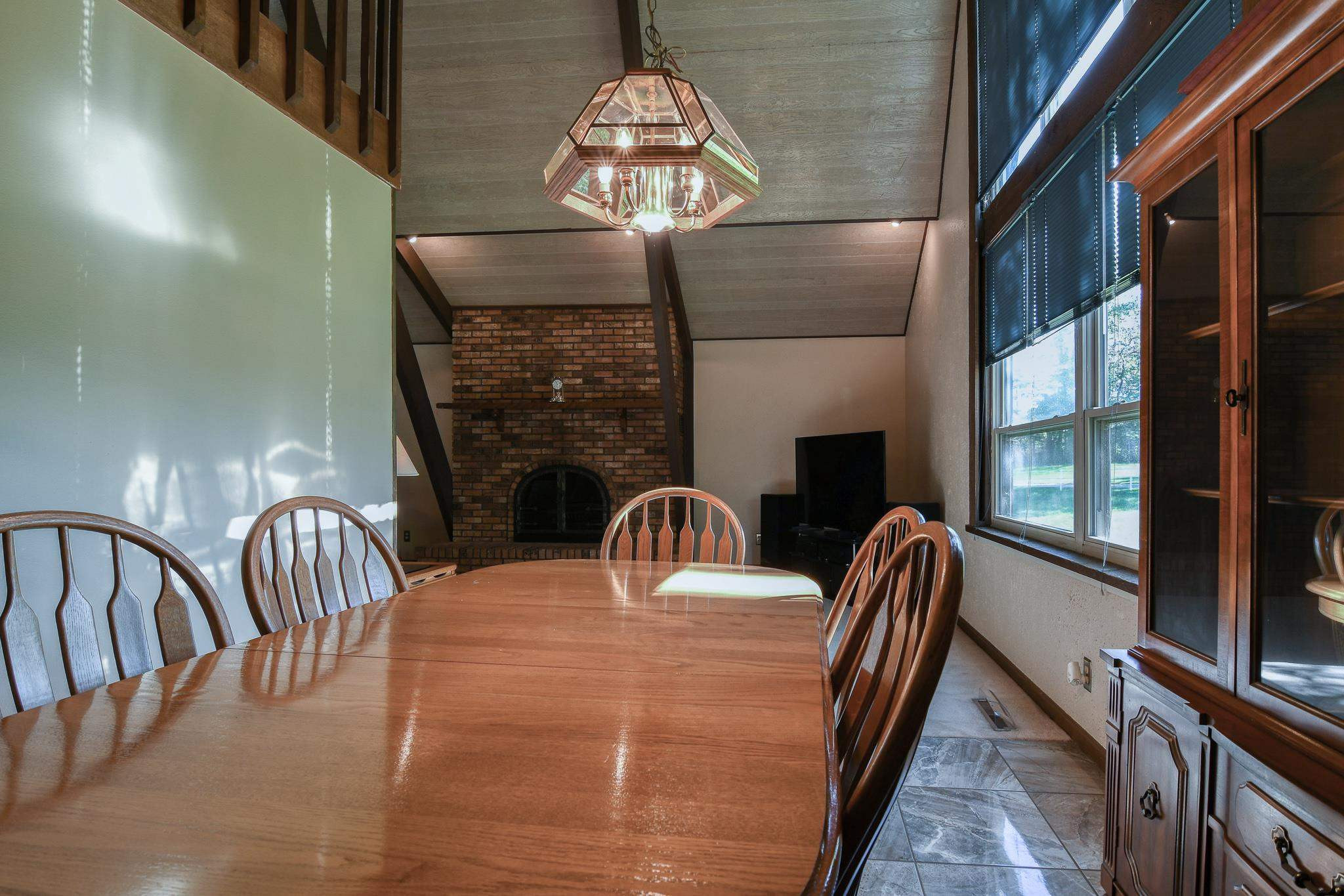 6588 East Bend Road Burlington, KY 41005 - Photo 11 of 49 Gallery Image 11