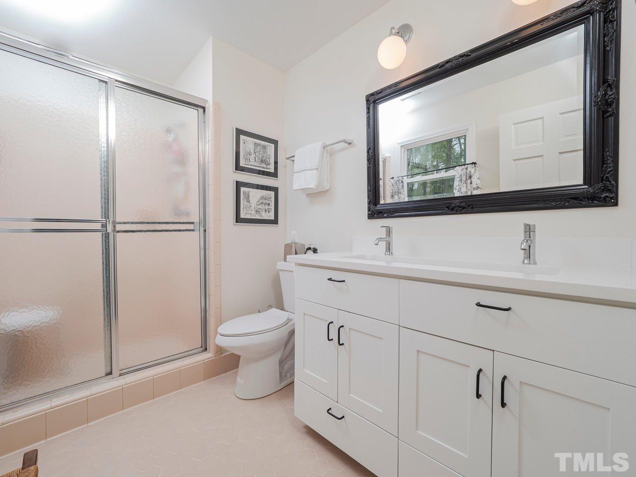 4917 Liles Road Raleigh, NC 27606 - Photo 17 of 30
