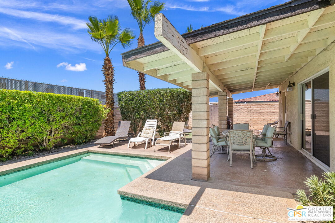 44593 Roundtable Street Indio, CA 92201 - Photo 33 of 49