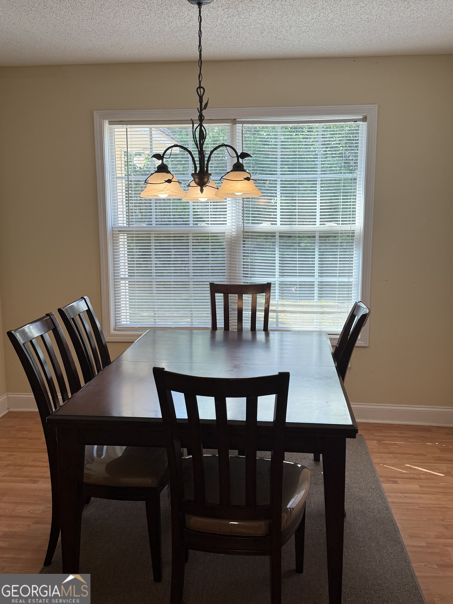 105 Nealys Way Haddock, GA 31033 - Photo 13 of 16