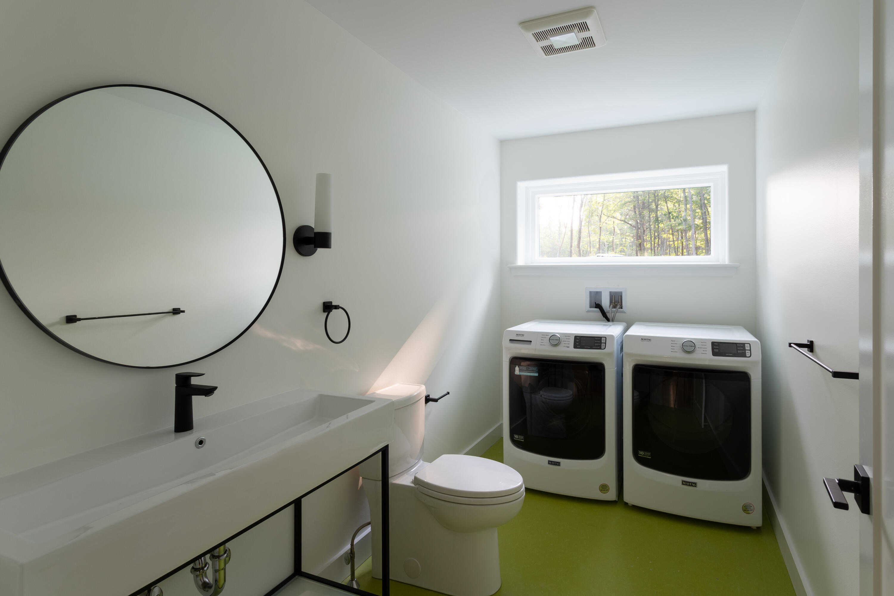 9 Windward Ridge Biddeford, ME 04005 - Photo 10 of 17 OVP_Lot2WindwardRidge-5